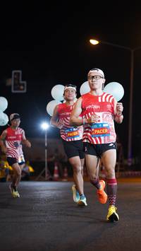 BIB: 
                            <button type="button" onclick="openModal(23090906)" class="btn btn-primary btn-sm float-right btn-popup" data-toggle="modal" data-target=".modal-high-quality">
                        <i class="fas fa-shopping-cart"></i> Add to Cart
                    </button>
                                            <button type="button" onclick="isThisMe(23090906, true)" class="btn btn-success btn-sm float-right btn-popup btn-isme hidden" data-toggle="tooltip" data-placement="bottom" title="นี่คือรูปของคุณใช่ไหม คลิกที่นี่เพื่อเอาเข้าอัลบั้ม">
                        <i class="fas fa-plus"></i> Add to album
                    </button>
                    <button type="button" onclick="isThisMe(23090906, false)" class="btn btn-warning btn-sm float-right btn-popup btn-isnotme hidden">
                        <i class="fas fa-ban"></i> Remove from album
                    </button>